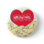 Have-A-Heart Buttons