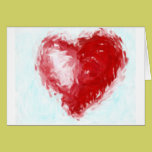 Have a Heart cards