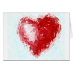 Have a Heart cards