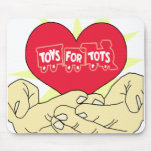 Have-A-Heart Mouse Pads