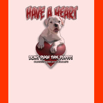 HAVE A HEART t-shirts by redboy23 HAVE A HEART t-shirts