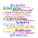 Have a heart t-shirts by kelseyg1215 Have a heart t-shirts
