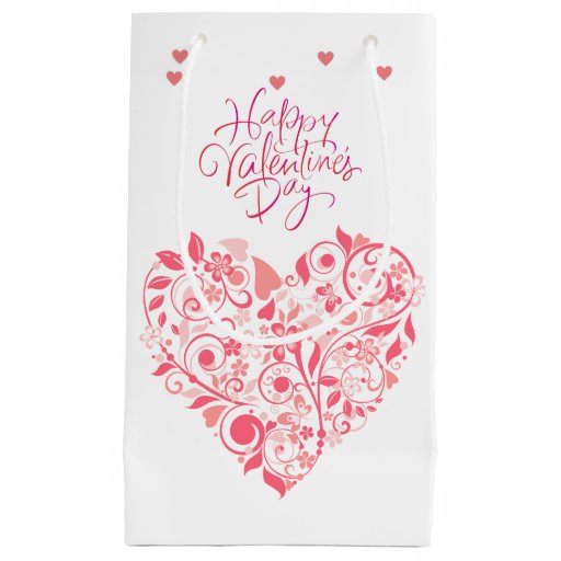 valentines gift bags a s day gift bag zazzle valentines gift bags a s day gift bag zazzle