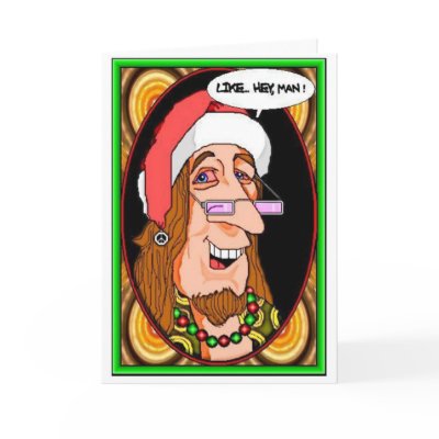have_a_hippie_christmas_card-p137860456711782548qt1t_400.jpg