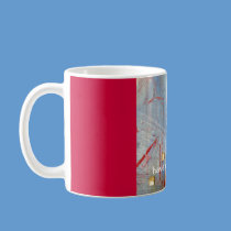 Have a little Heart  - Mug