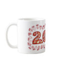 have a lovely 2010 mugs by lolon1 have a lovely 2010 mugs
