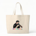 Have A Nice Day Bag