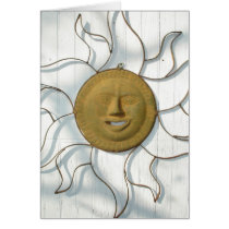 Have a nice day cards by Jack_of_Arts Have a nice day cards