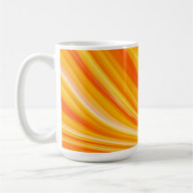Have A nice day Coffee Mugs