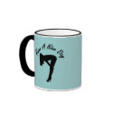 Have A Nice Day mugs by CrazyCups Have A Nice Day mugs