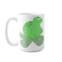 Have a nice day! mugs by catwoman Have a nice day! mugs