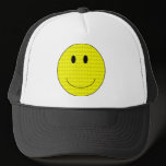 Have a nice hats