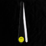 Have a nice ties