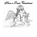 Have a Rosie Christmas! t-shirts by Ashlum Have a Rosie Christmas! t-shirts