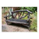 Have a seat ~ ATC