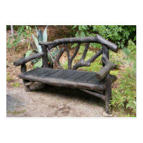 Have a seat ~ ATC business cards by Andy2302 Have a seat ~ ATC business cards