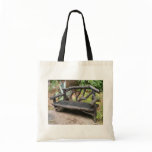 Have a seat ~ bag