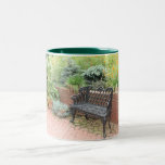 Have-a-Seat coffee mug mugs