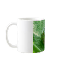 Have a smile every day mugs by Rainmountain Have a smile every day mugs