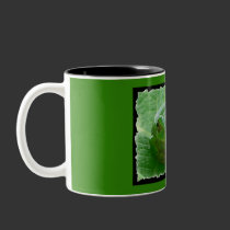 Have a smile every day mugs
