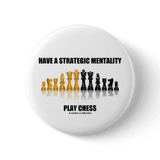 Have A Strategic Mentality Play Chess button