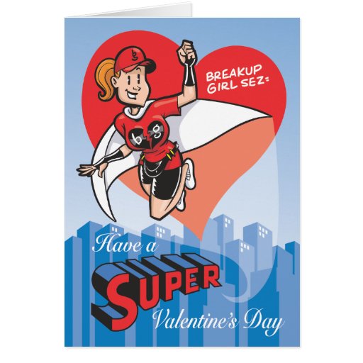 have-a-super-valentine-s-day-greeting-card-zazzle