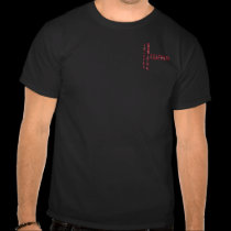 HAVE A TWISTED HALLOWEEN t-shirts