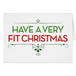 Holiday Motivational Fitness Quotes. QuotesGram