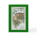 Have a Very, Merry Christmas cards by renee869hello Have a Very, Merry Christmas cards