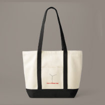 Have a Windy Day! Bag bags