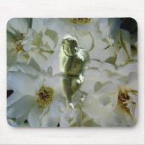Have A Wonderful Day_ Mousepad_by Elenne Boothe