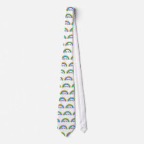 Have An Aspie Day ties