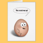Have an EGGStraordinary birthday! cards