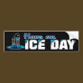 Have An Ice Day