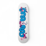 Have another drink skateboards