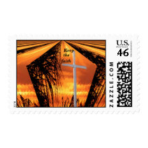 Have Faith_ Postage