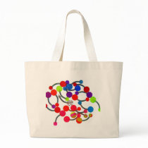 HAVE FUN! bags