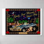 have fun posters