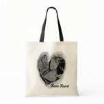 Have heart bag bags