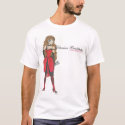 ...have more fun (1) t-shirts