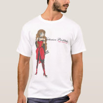 ...have more fun (1) t-shirts by juliahazeltine ...have more fun (1) t-shirts