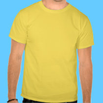 HAVE MSBUTMY SPIRIT REMAINSUNBROKEN t-shirts