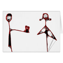 have my heart cards