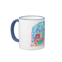 Have Nice Day! Mug