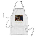 Have no fear, I am a Professional. aprons by markstieglitz Have no fear, I am a Professional. aprons