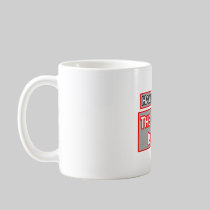 Have No Fear .. Lawyer Is Here Coffee Mugs