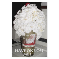 HAVE ONE ON ME! STATIONERY PAPER
