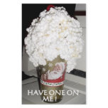 HAVE ONE ON ME! STATIONERY PAPER