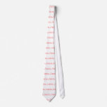 Have Pad, Will Play - Video Games Gamer Gaming Necktie