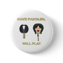 Have Paddles Ping Pong